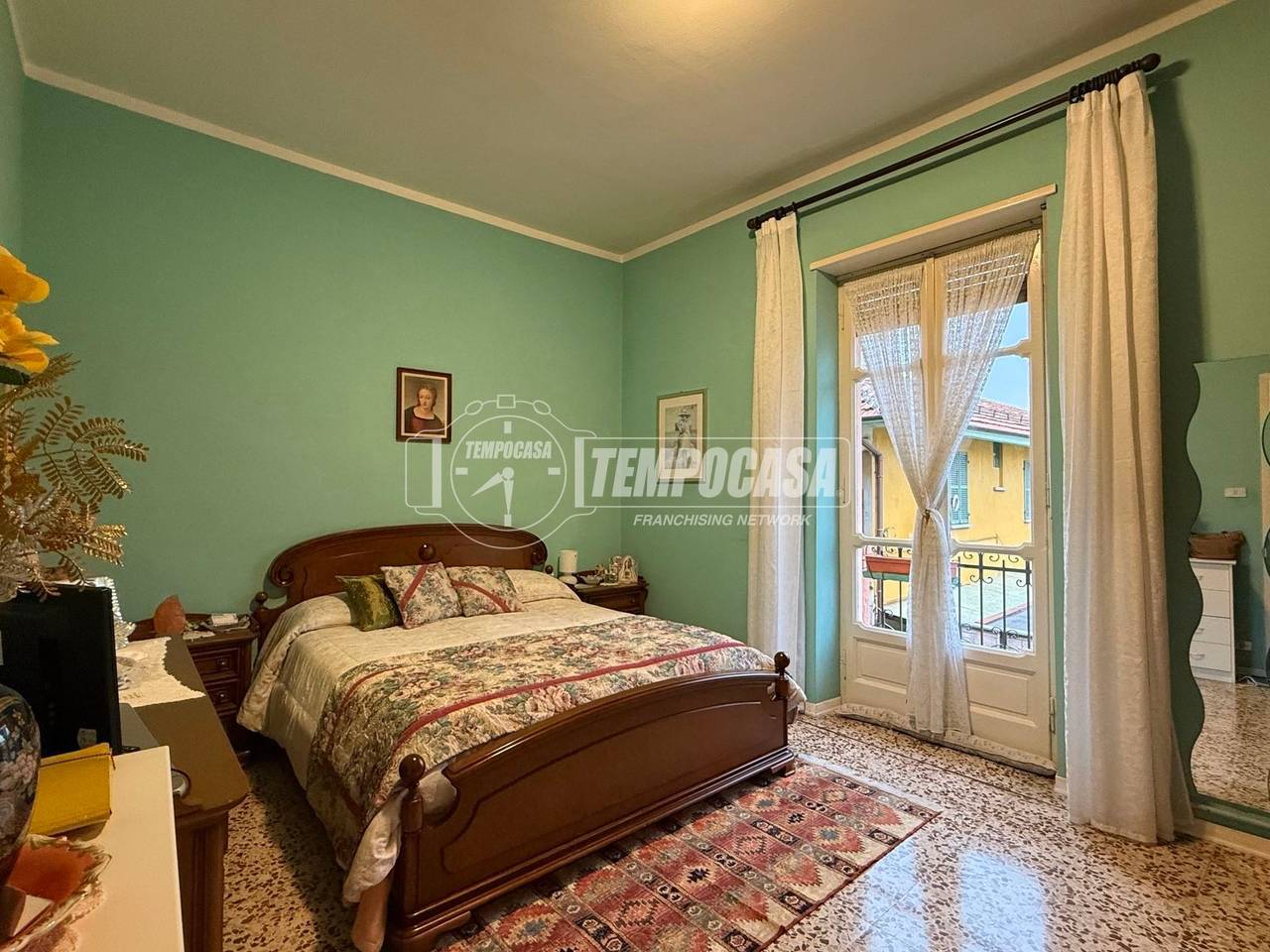 immagine annuncio 5 di 8