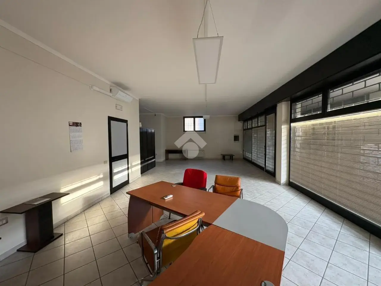 Negozio in Via G. Ciotti 99, Montichiari, {3} - Foto 2