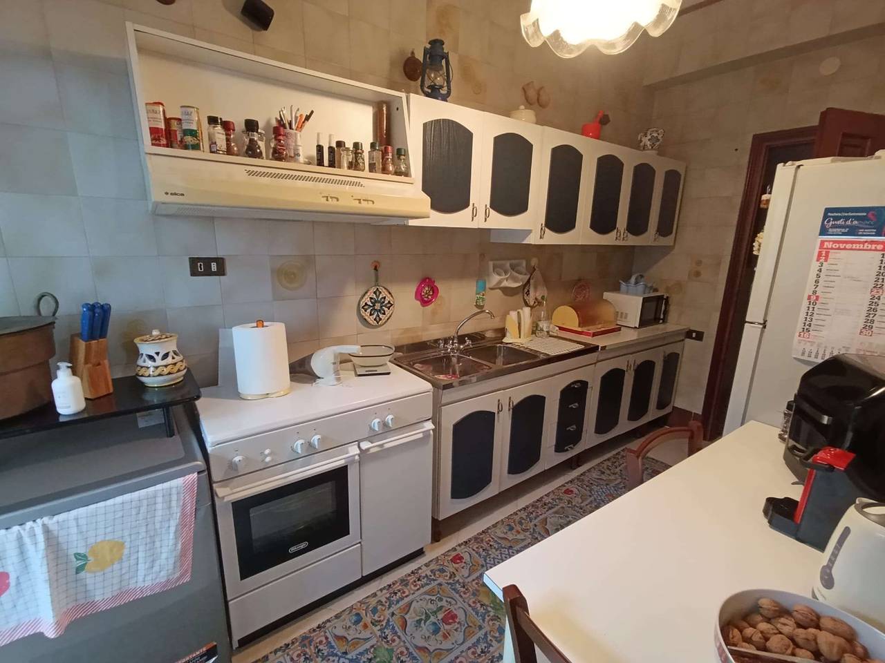 immagine annuncio 5 di 14