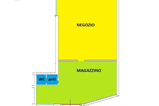 insertion image