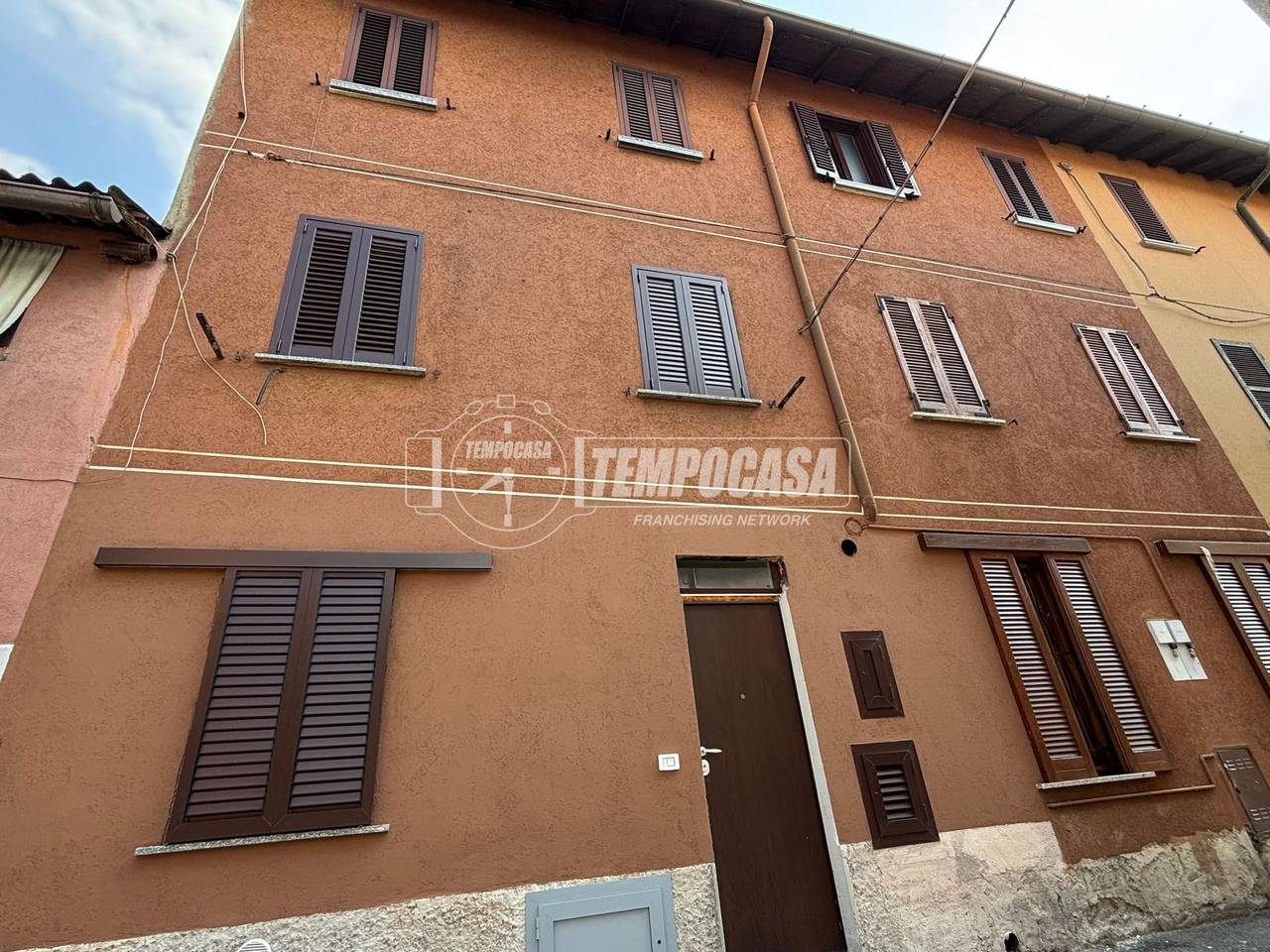 immagine annuncio 12 di 14