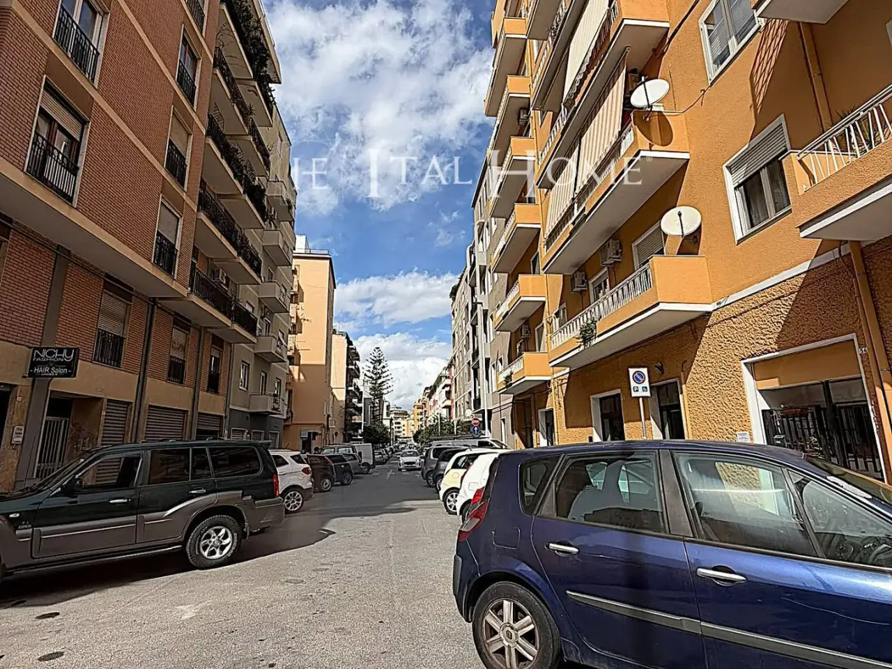 Negozio in Via Verdi 56, Cagliari, {3} - Foto 2