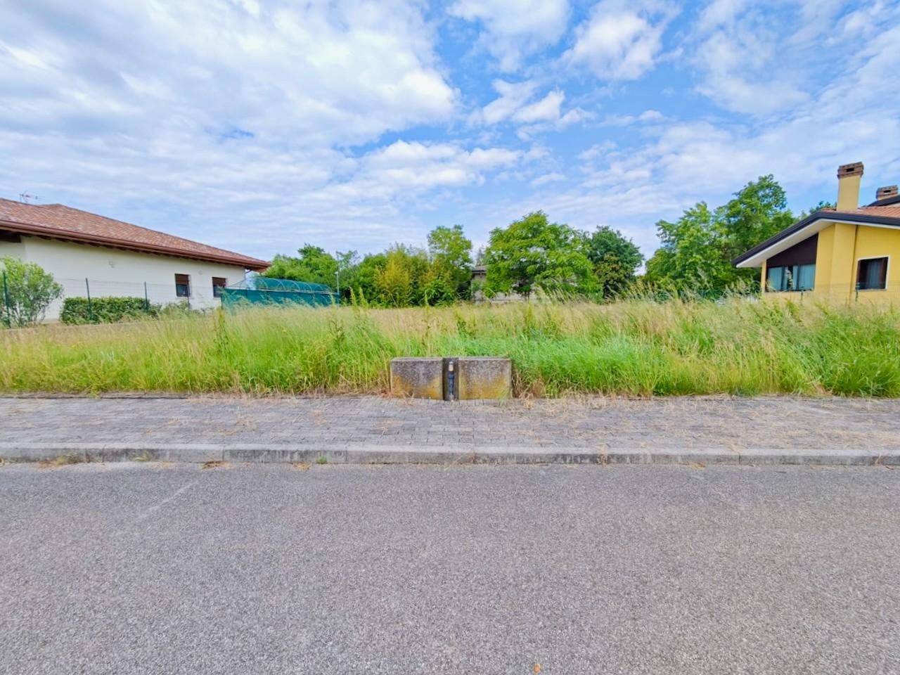 immagine annuncio 3 di 7