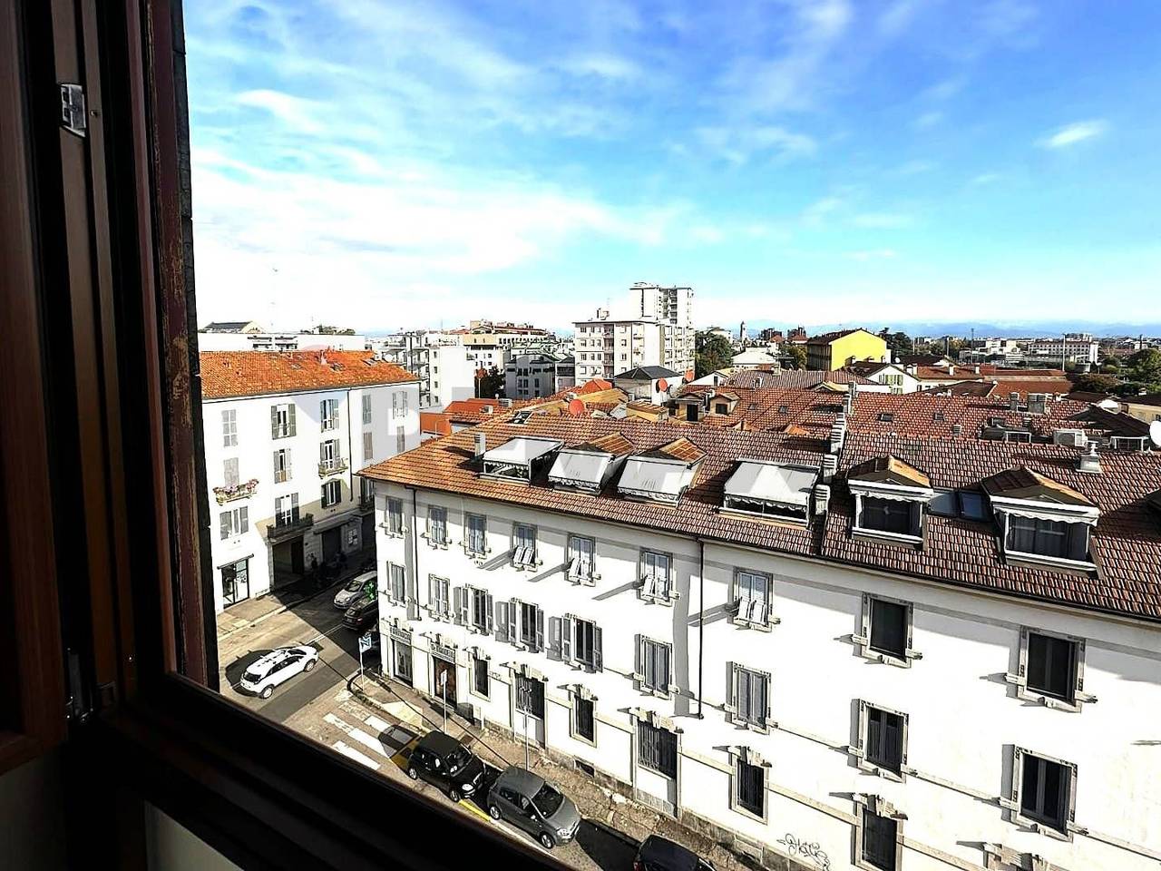 immagine annuncio 12 di 13