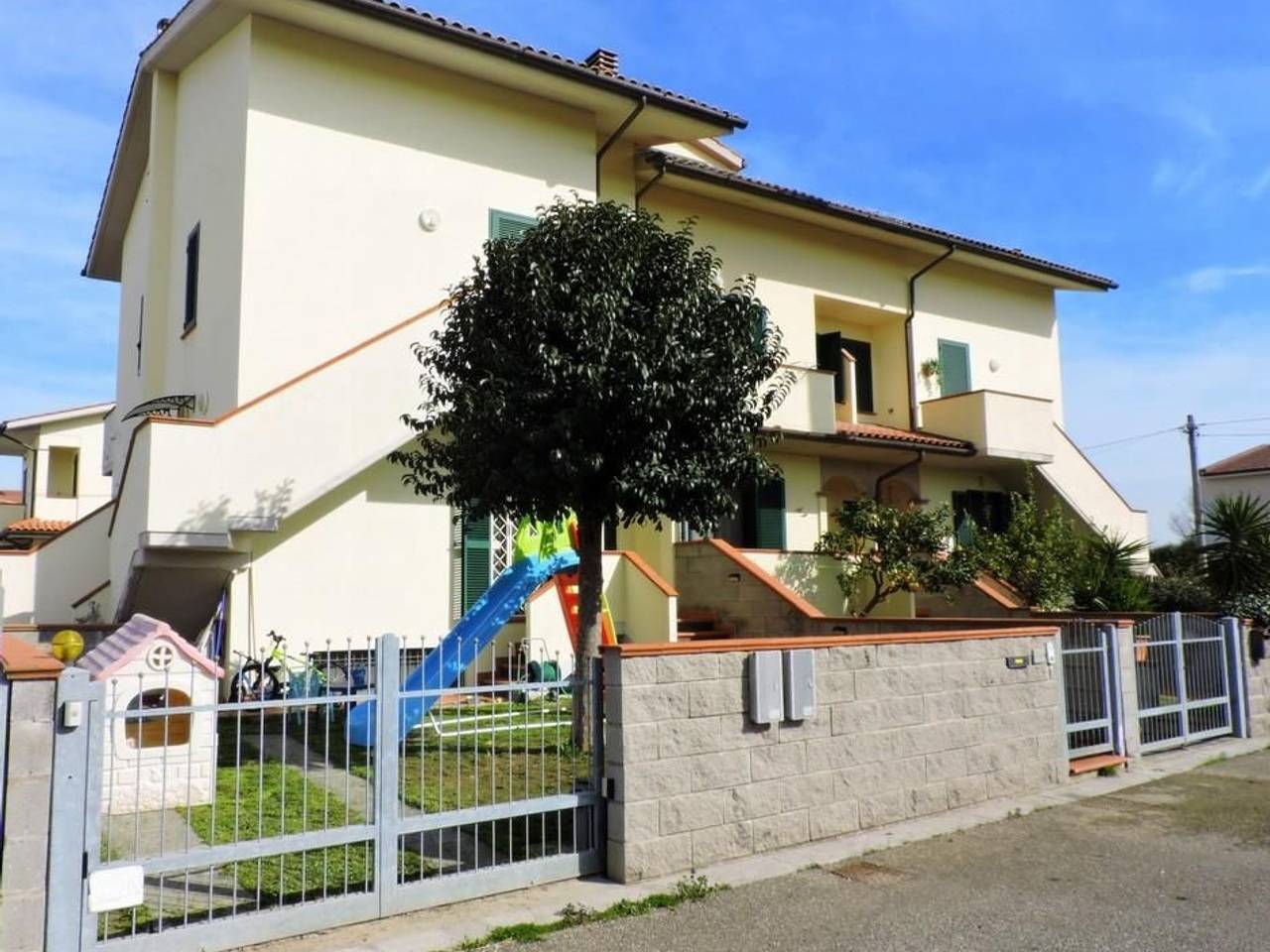 immagine annuncio 1 di 15