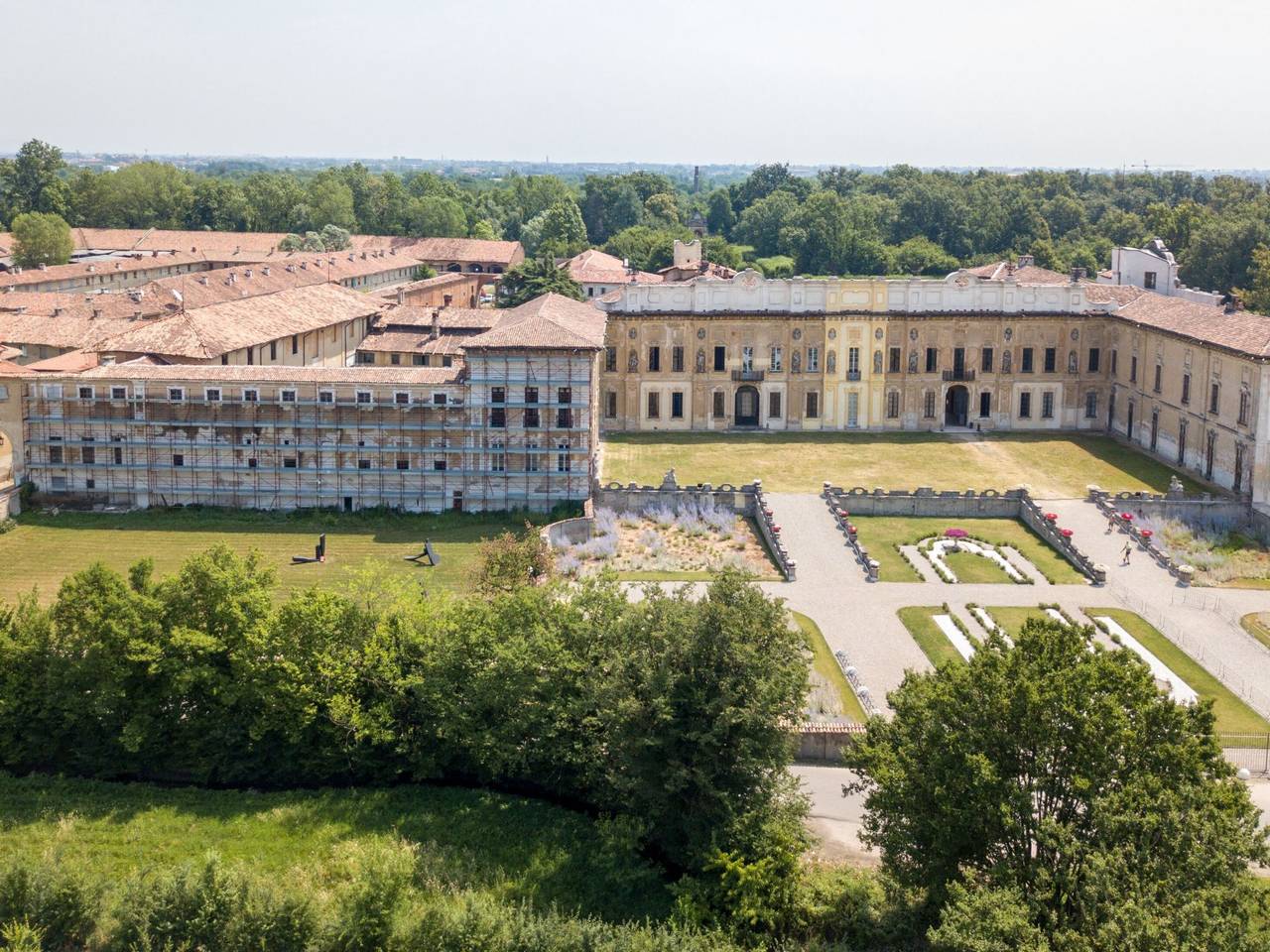 immagine annuncio 5 di 6