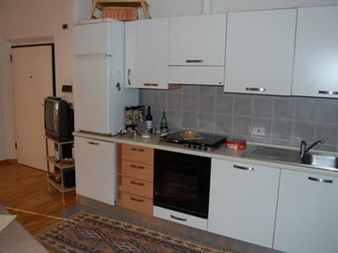 immagine annuncio 2 di 6