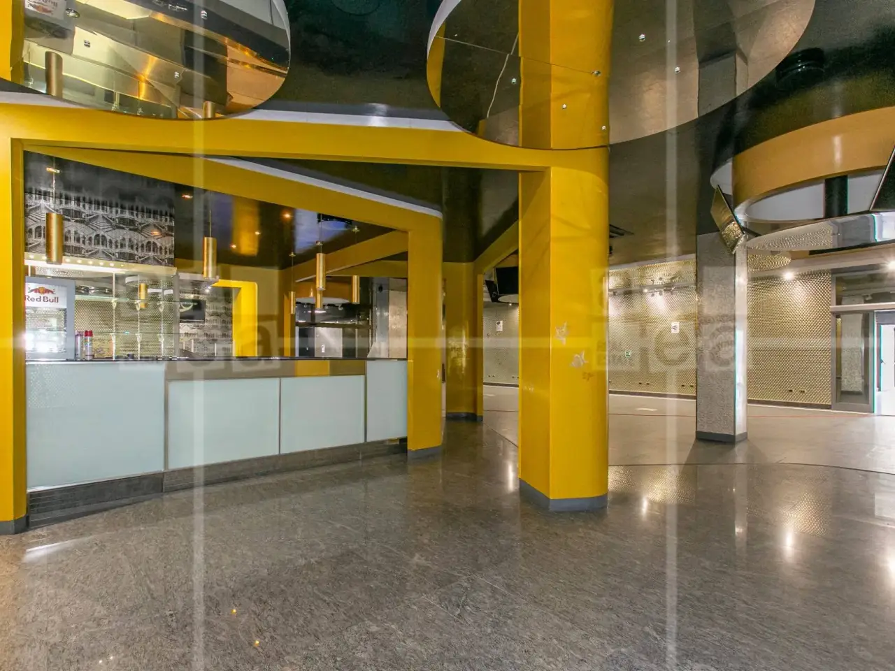 Negozio in Via Tiburtina, Roma, {3} - Foto 1