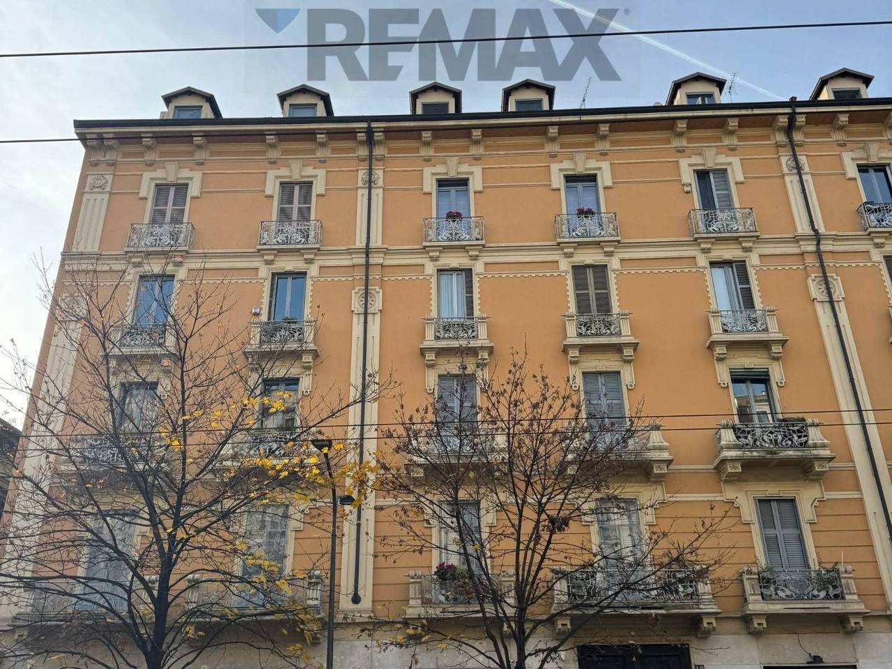immagine annuncio 2 di 11