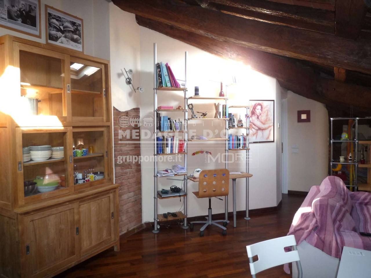 immagine annuncio 3 di 9