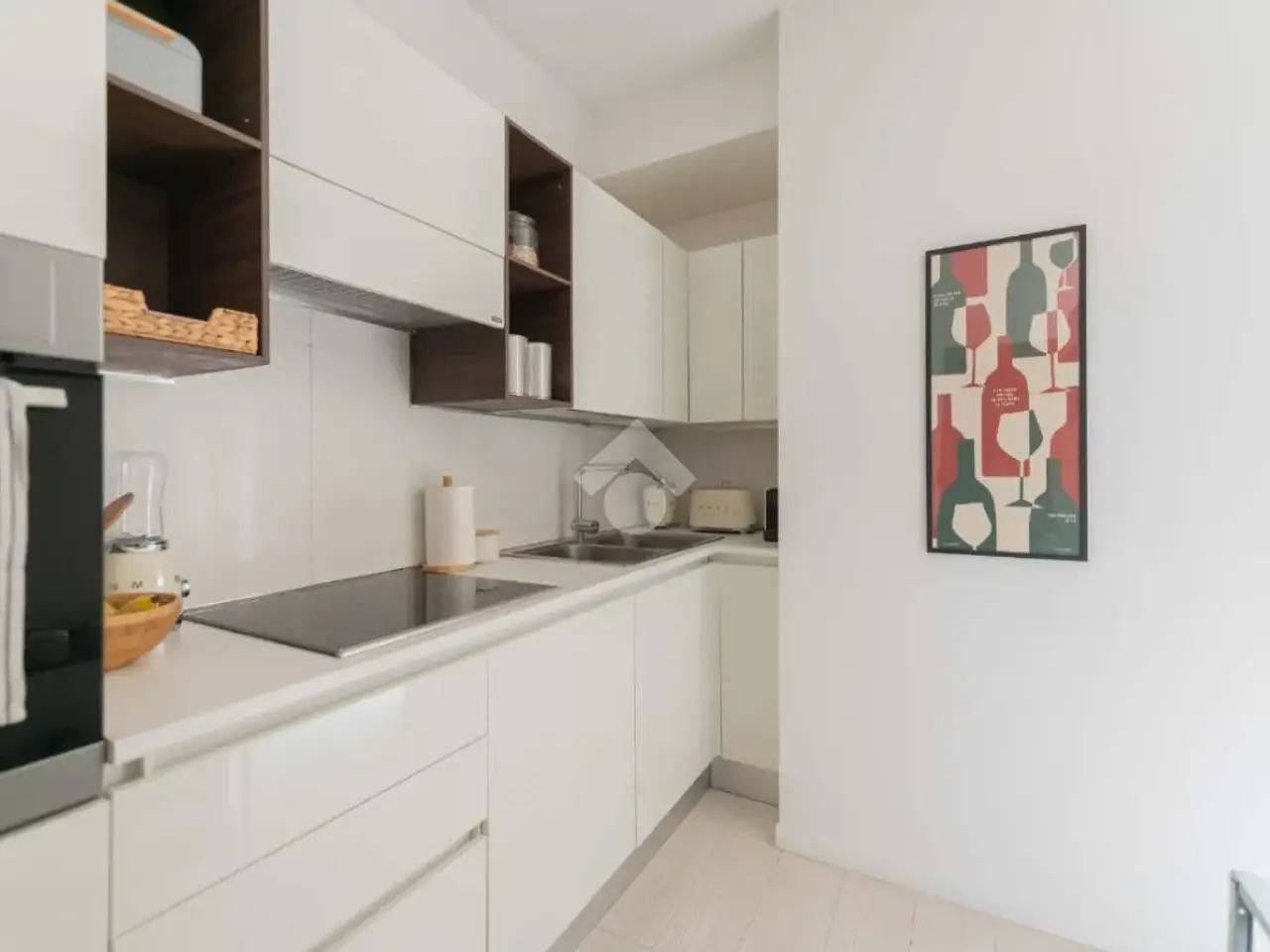 Ufficio in Viale Carmelo Bene 265, Roma, {3} - Foto 2