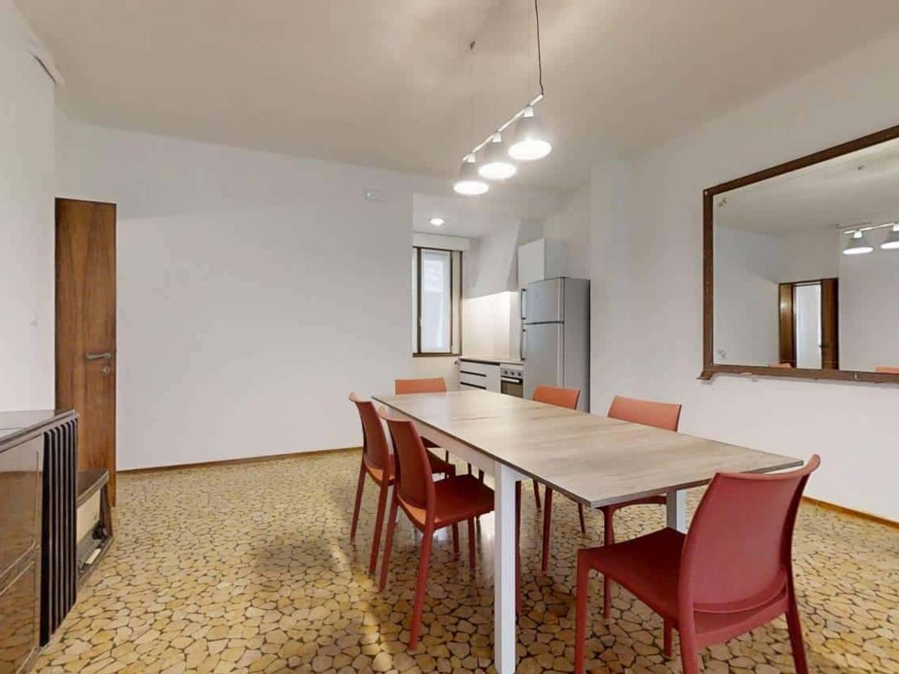 immagine annuncio 4 di 12