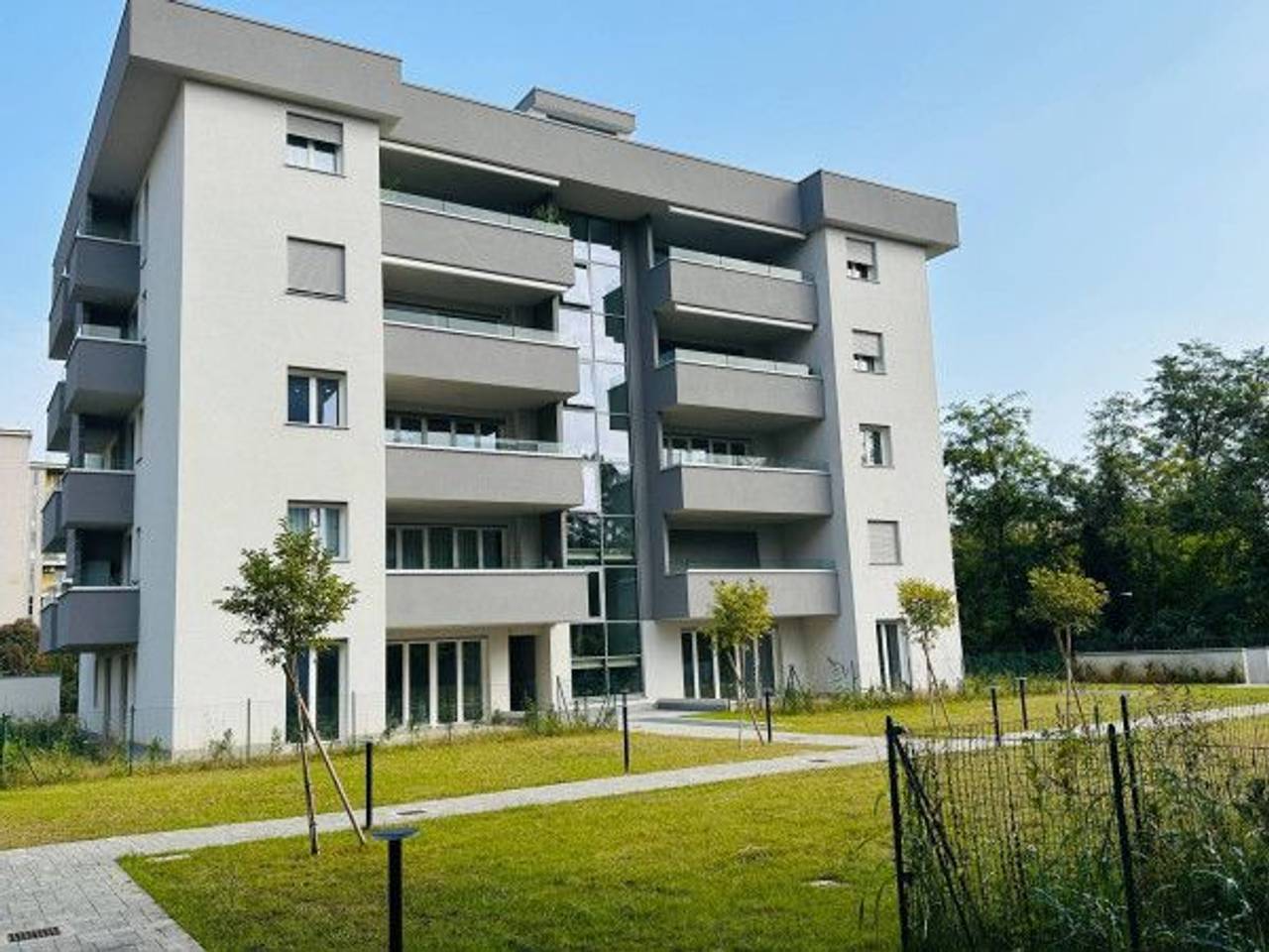 immagine annuncio 3 di 15