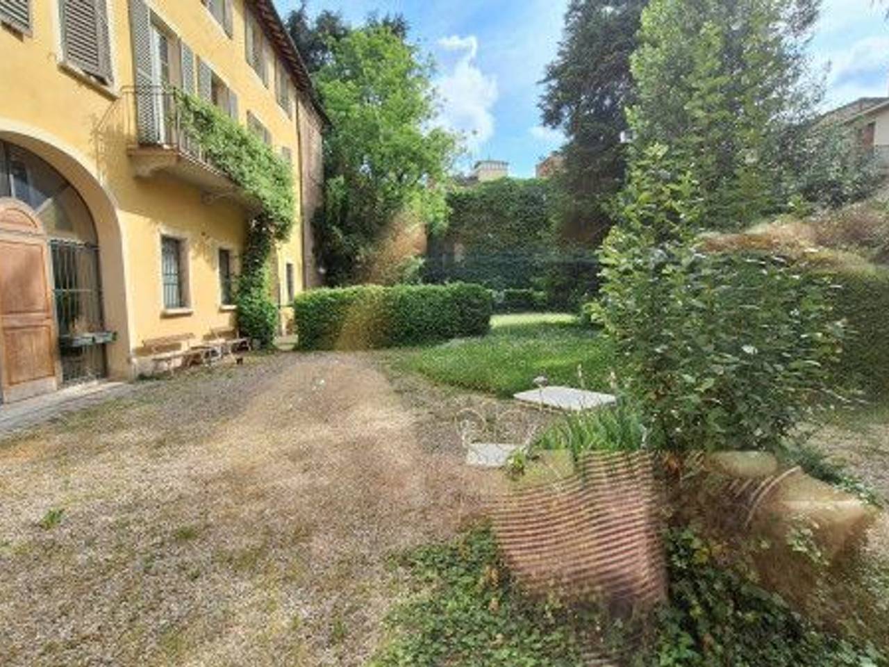 immagine annuncio 6 di 8