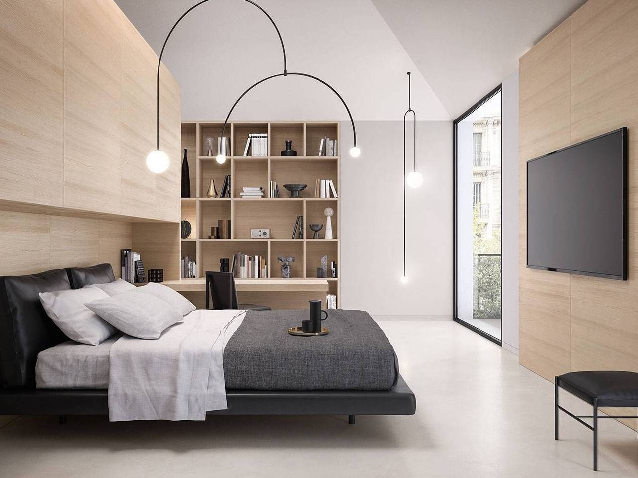 immagine annuncio 4 di 8