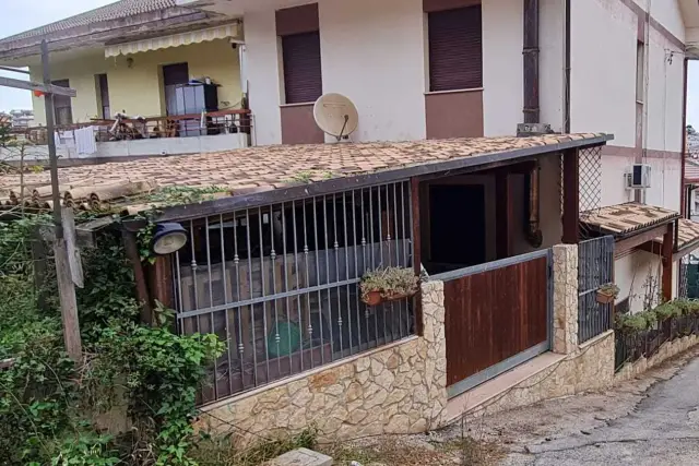 Quadrilocale in vendita, Pescara - Foto 1