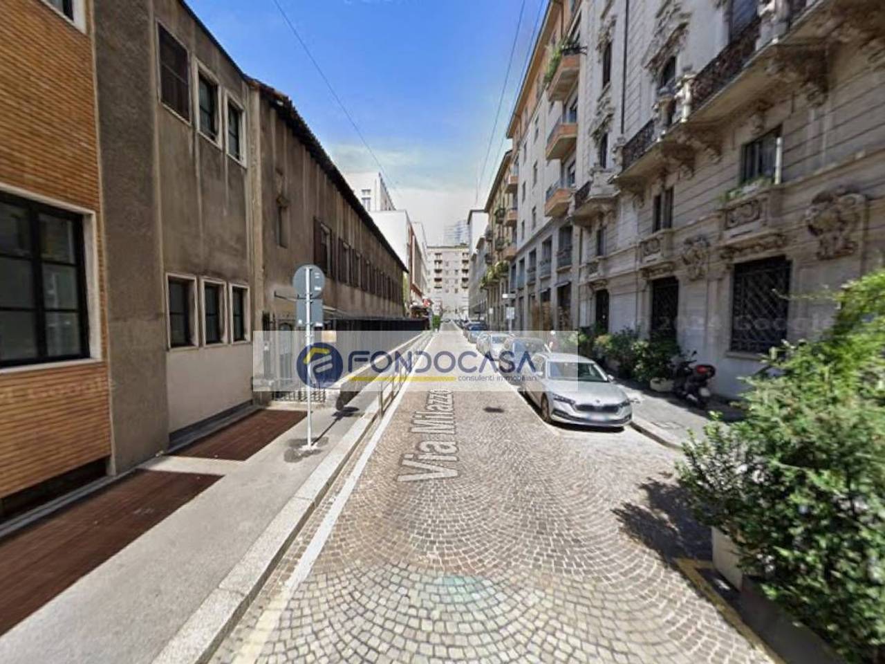 immagine annuncio 11 di 15