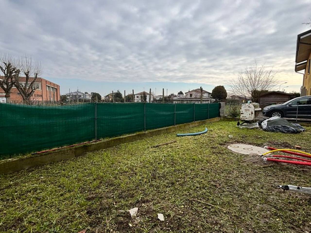 immagine annuncio 1 di 13