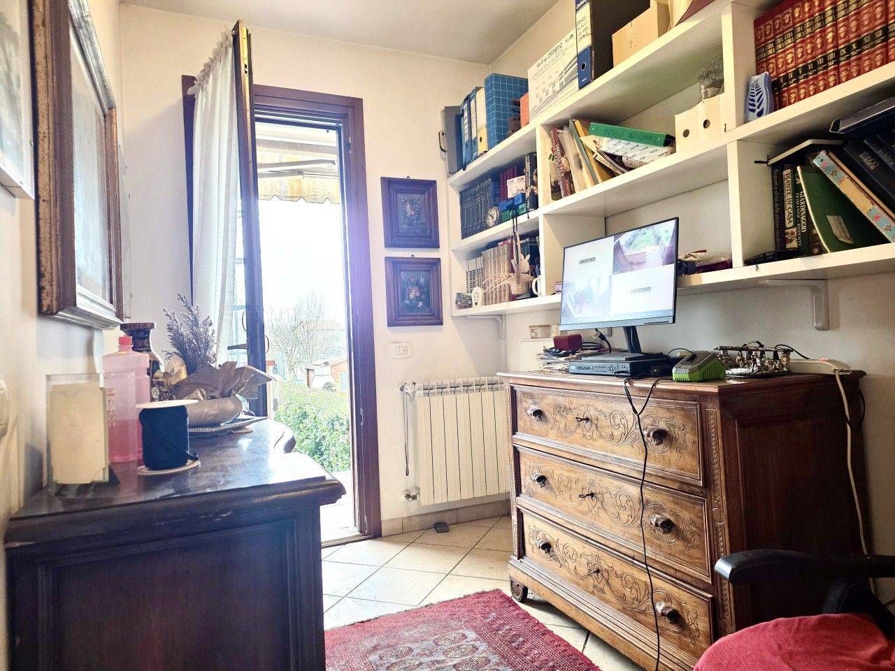 immagine annuncio 7 di 15