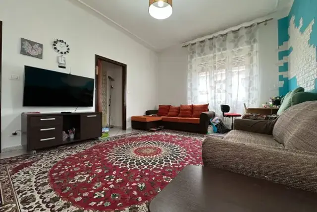 insertion image