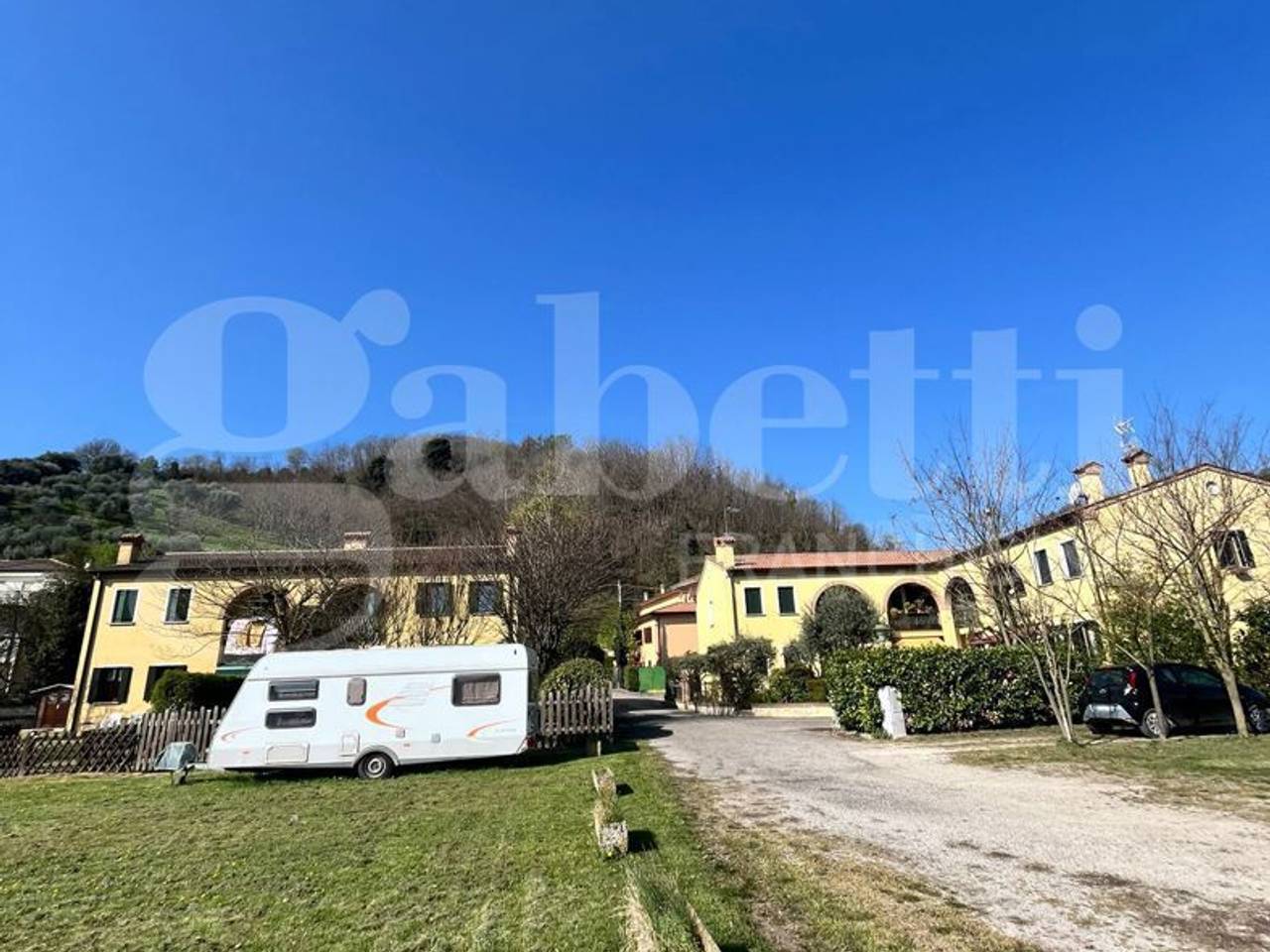 immagine annuncio 4 di 12