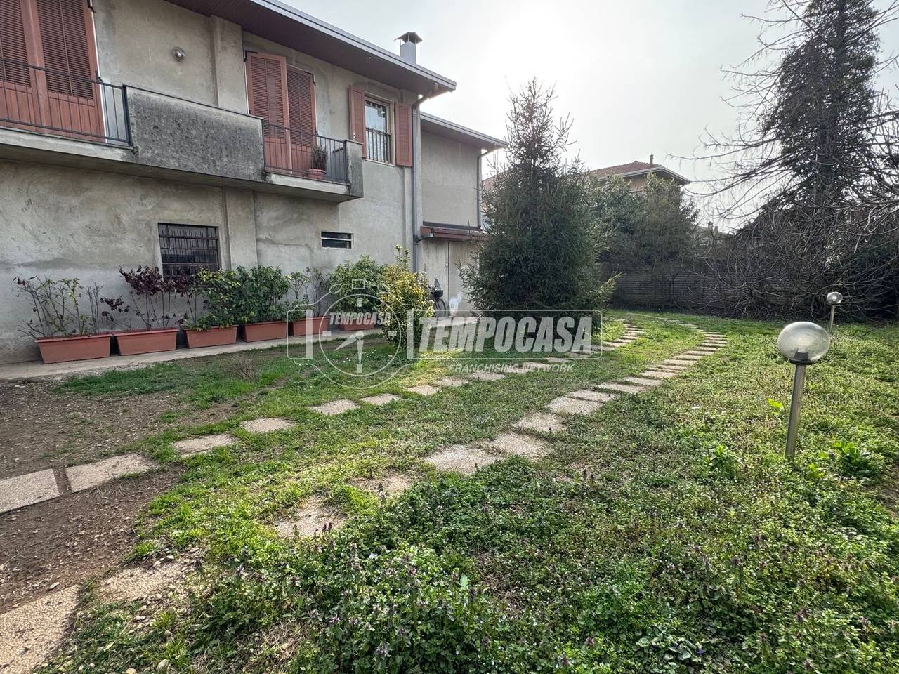 immagine annuncio 2 di 11