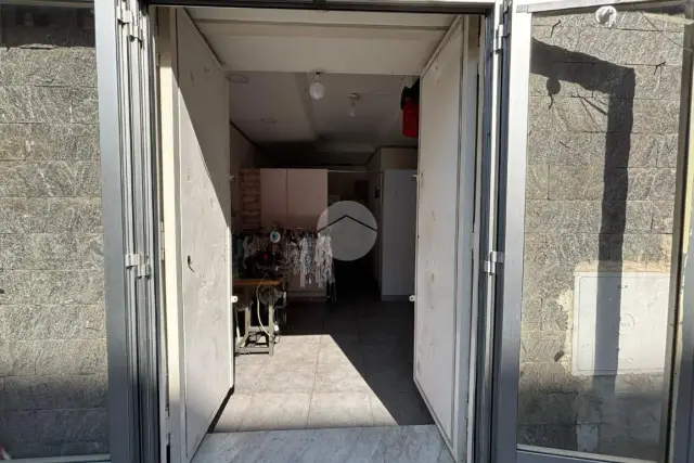 insertion image