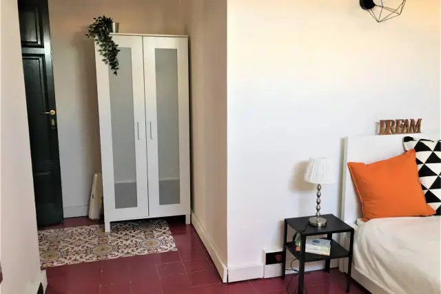 Zimmer in {3}, Via della Cernaia,38 - Foto 1