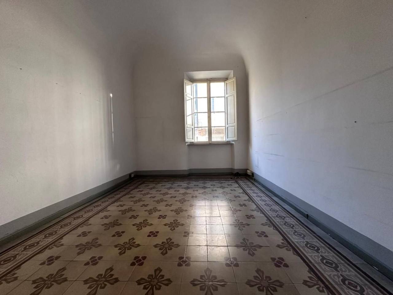 appartamento in vendita a Pisa in zona Centro Storico