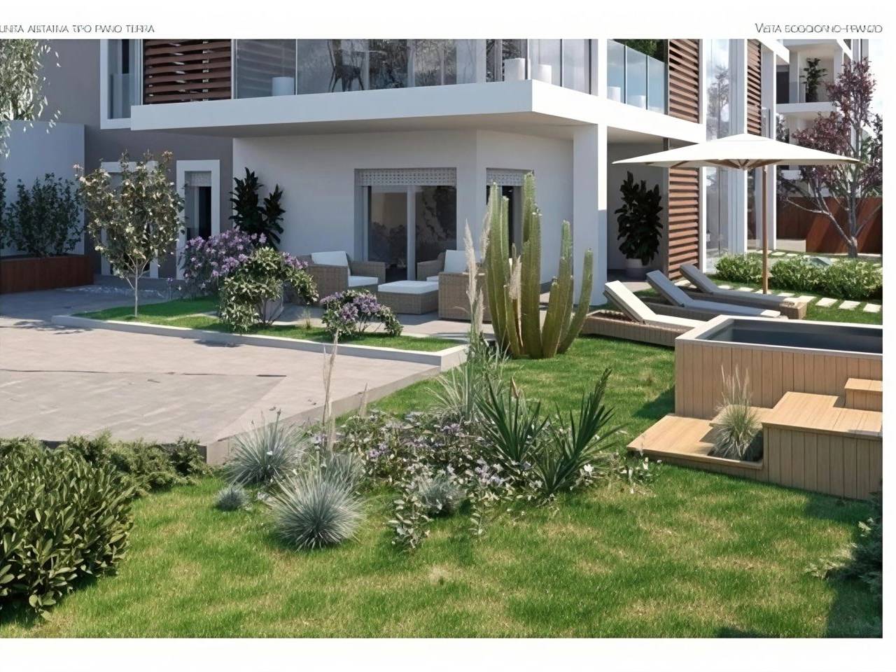 immagine annuncio 5 di 9