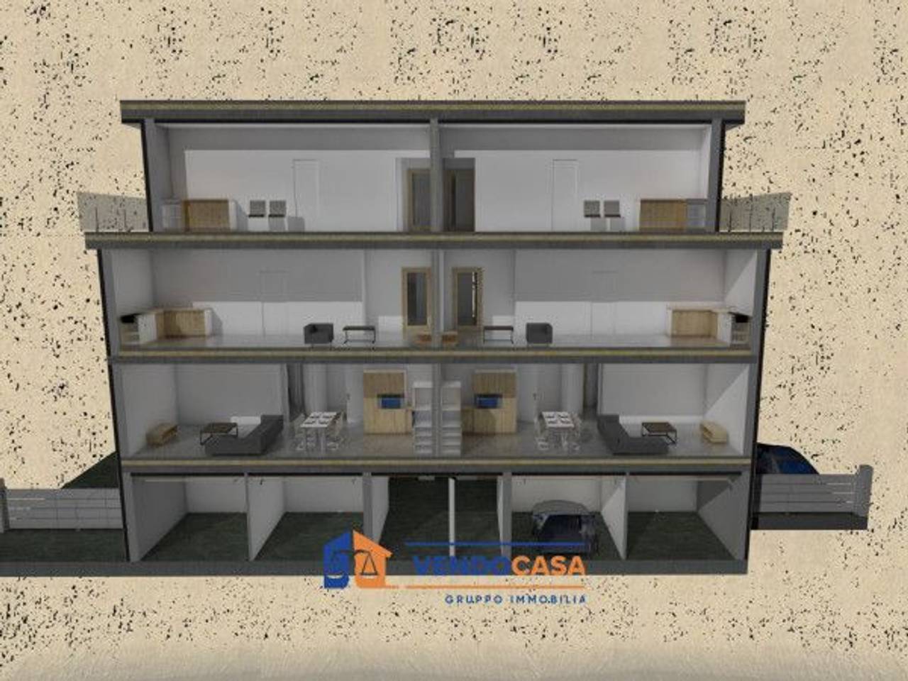 immagine annuncio 13 di 15