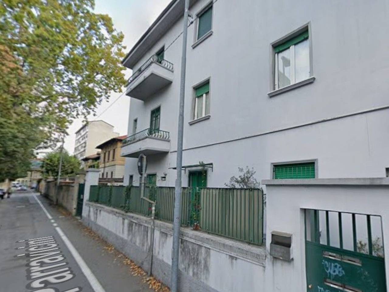 immagine annuncio 6 di 7