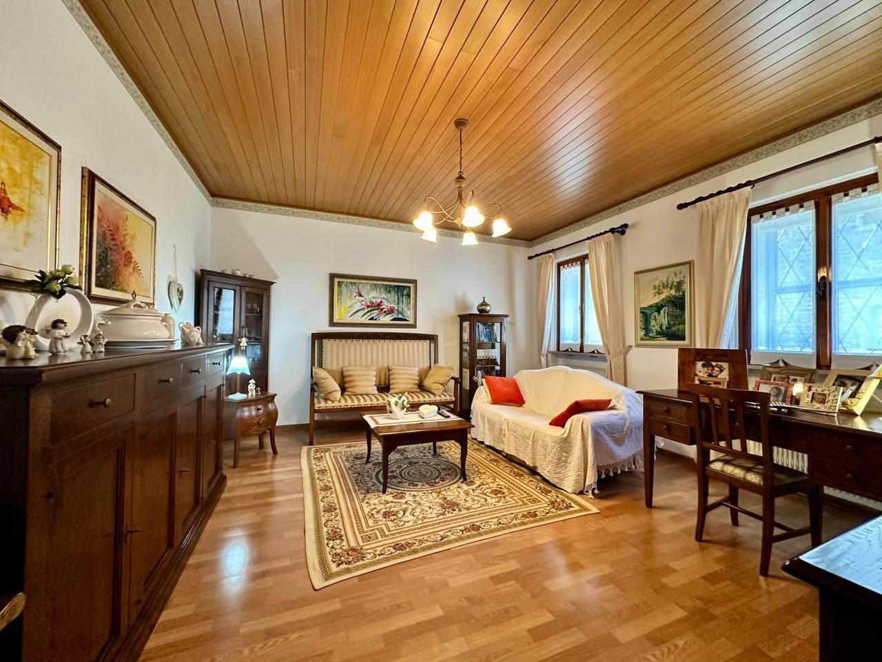 immagine annuncio 3 di 14