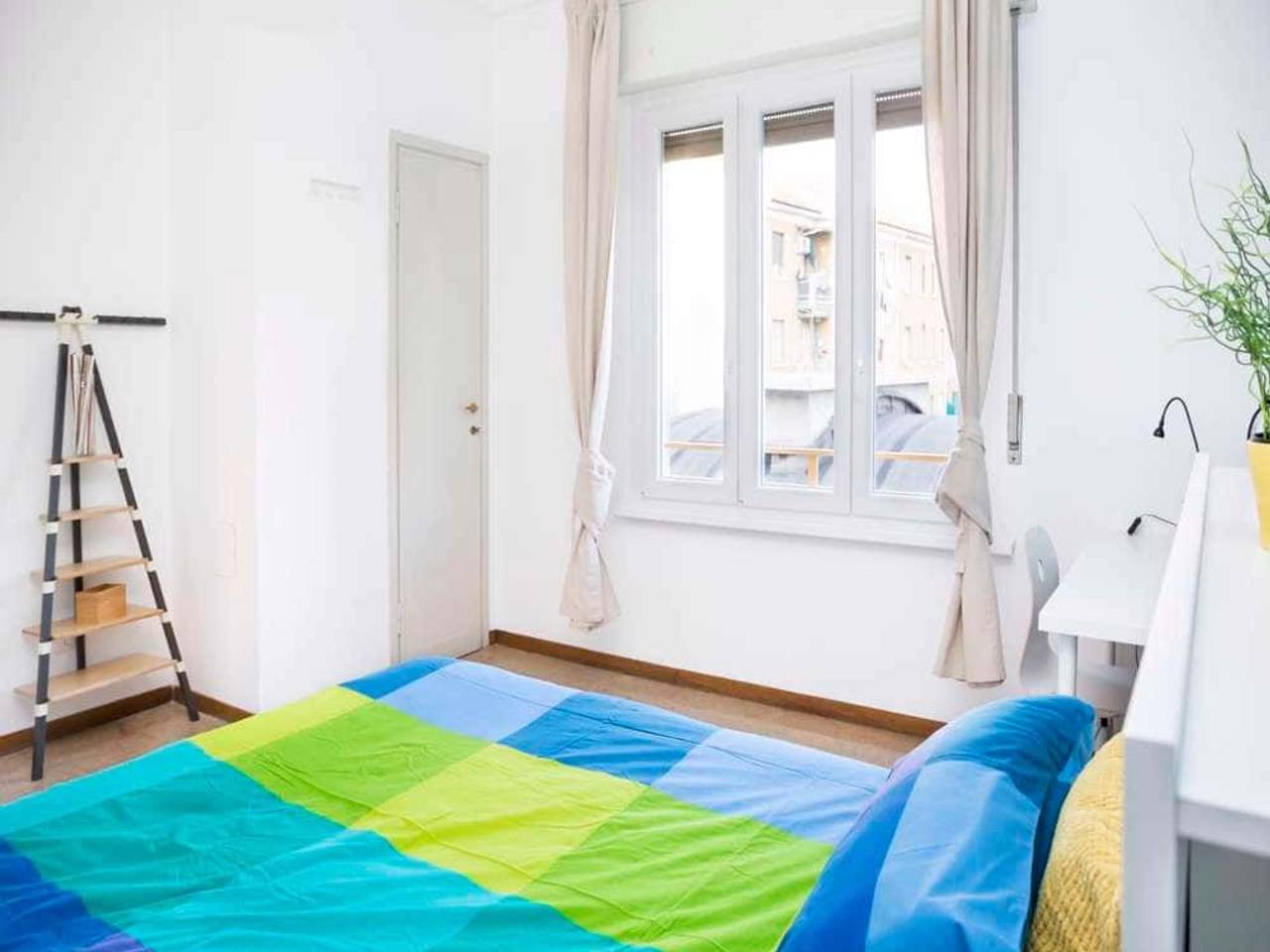 immagine annuncio 3 di 6