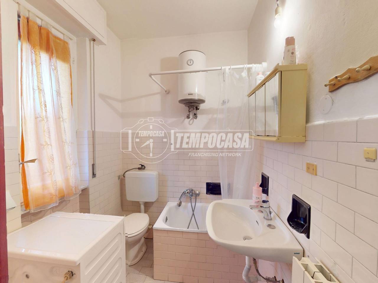 immagine annuncio 7 di 12