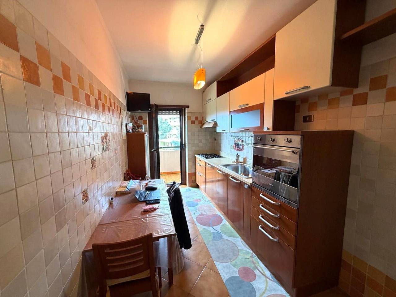 immagine annuncio 6 di 15