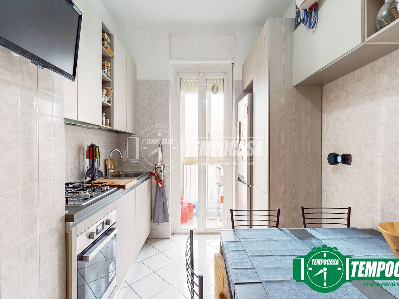 immagine annuncio 3 di 11