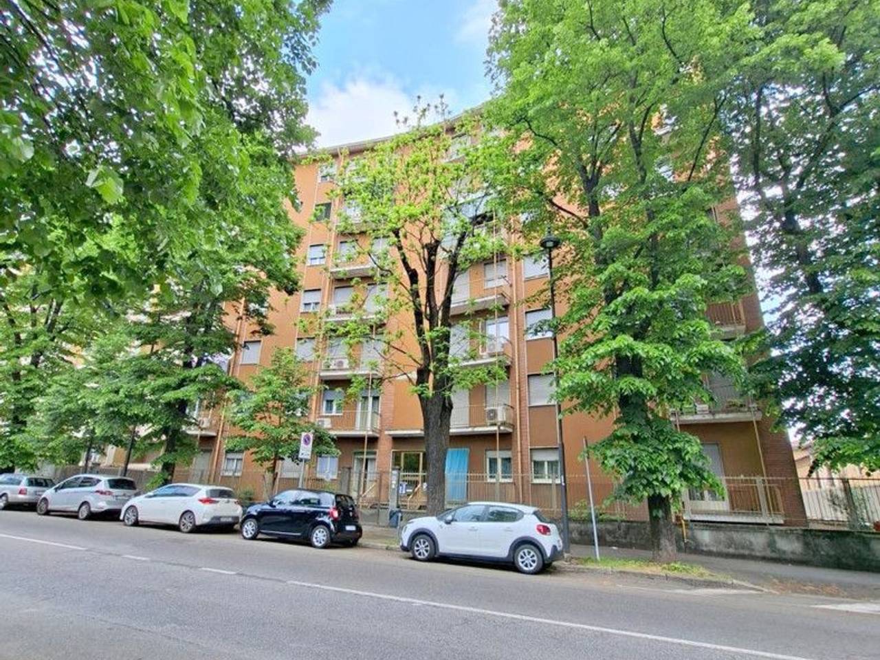 immagine annuncio 5 di 15