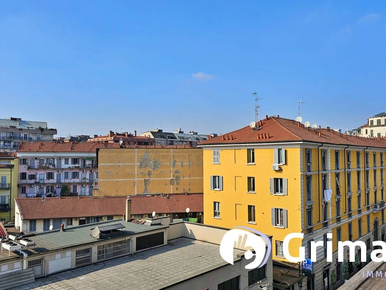 immagine annuncio 12 di 15