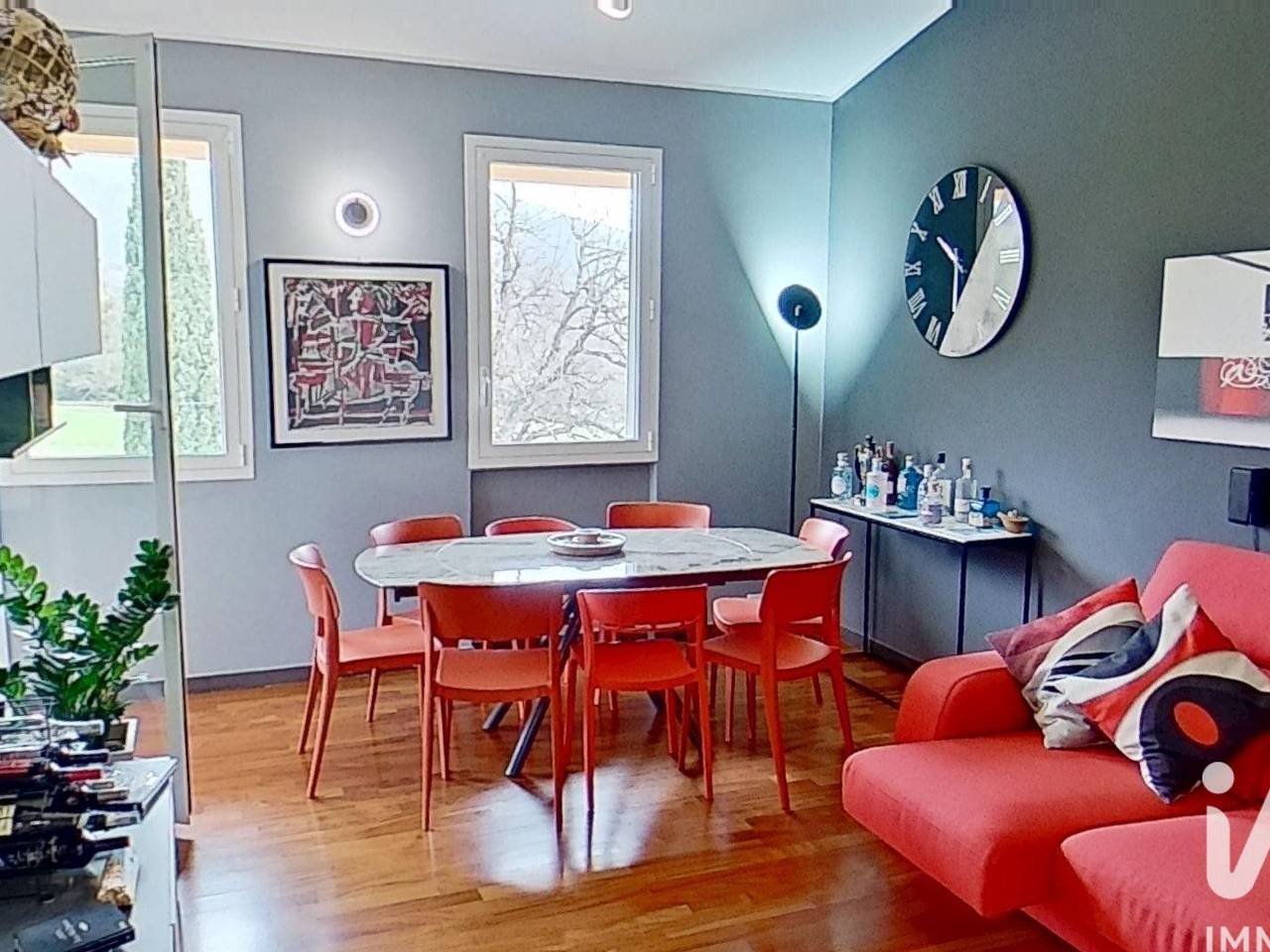 immagine annuncio 1 di 13