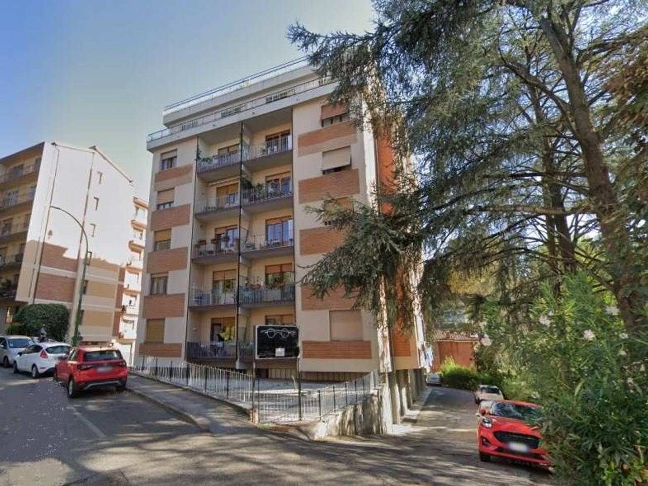 immagine annuncio 6 di 7