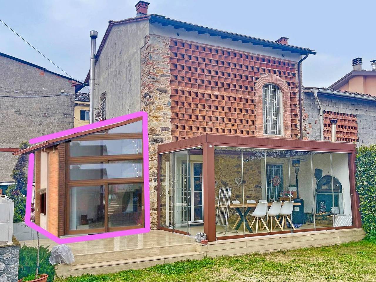 immagine annuncio 3 di 15