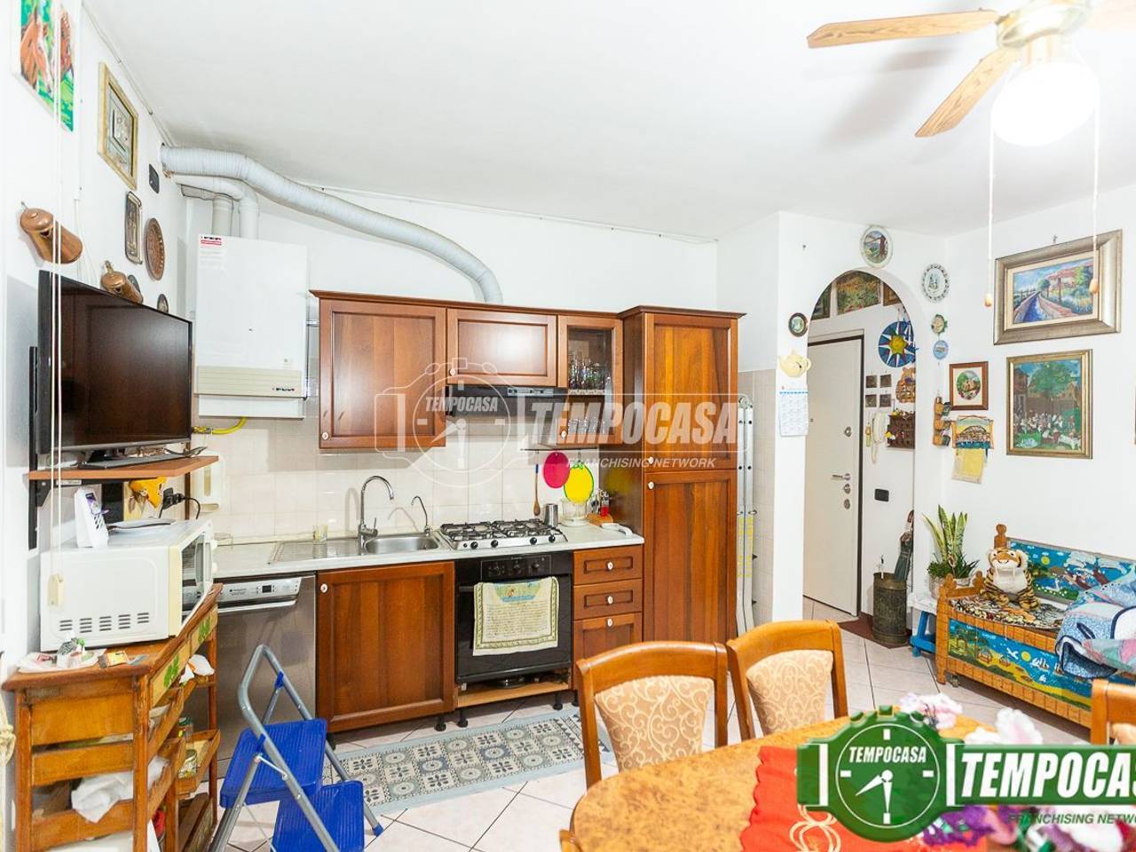 immagine annuncio 3 di 12