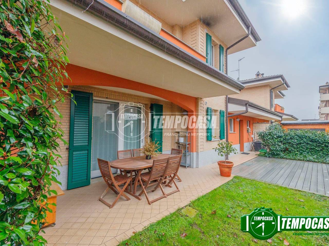 immagine annuncio 5 di 11