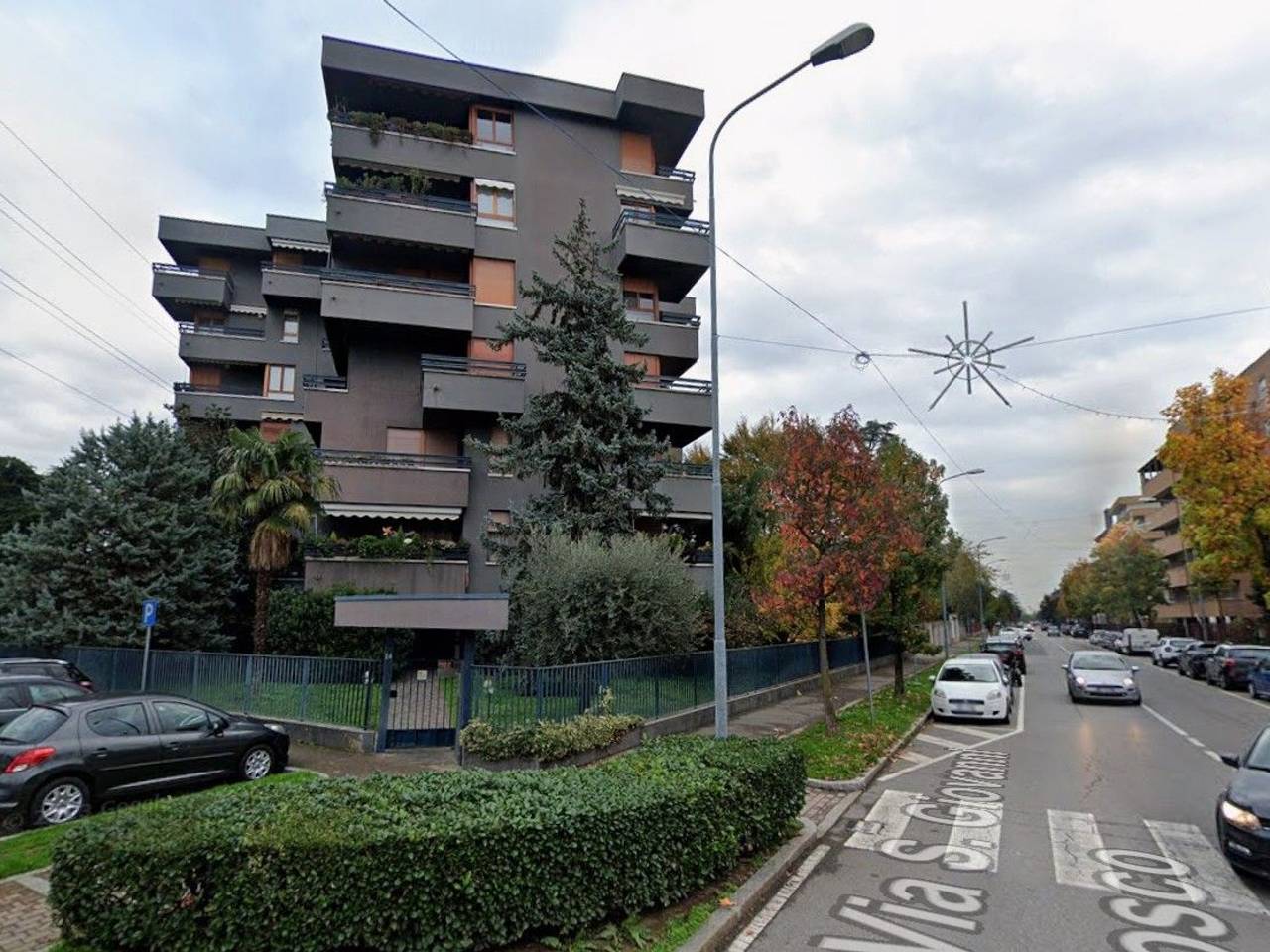 immagine annuncio 5 di 8