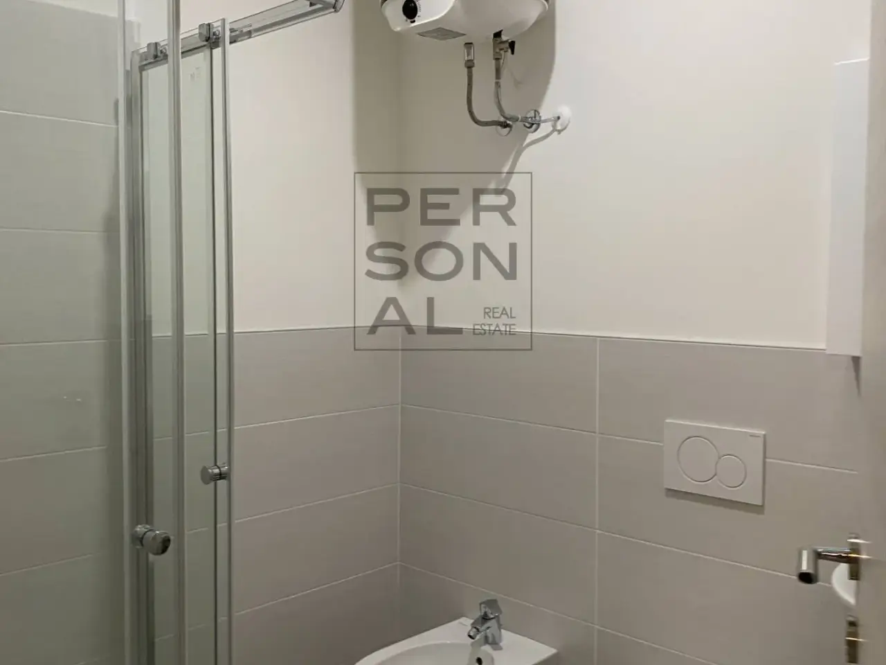 Ufficio in , Bolzano, {3} - Foto 2