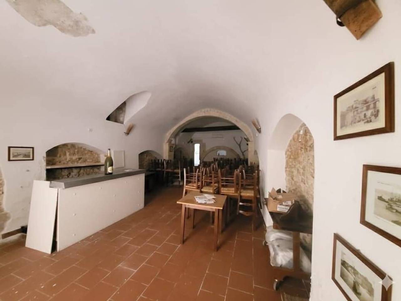 immagine annuncio 2 di 11