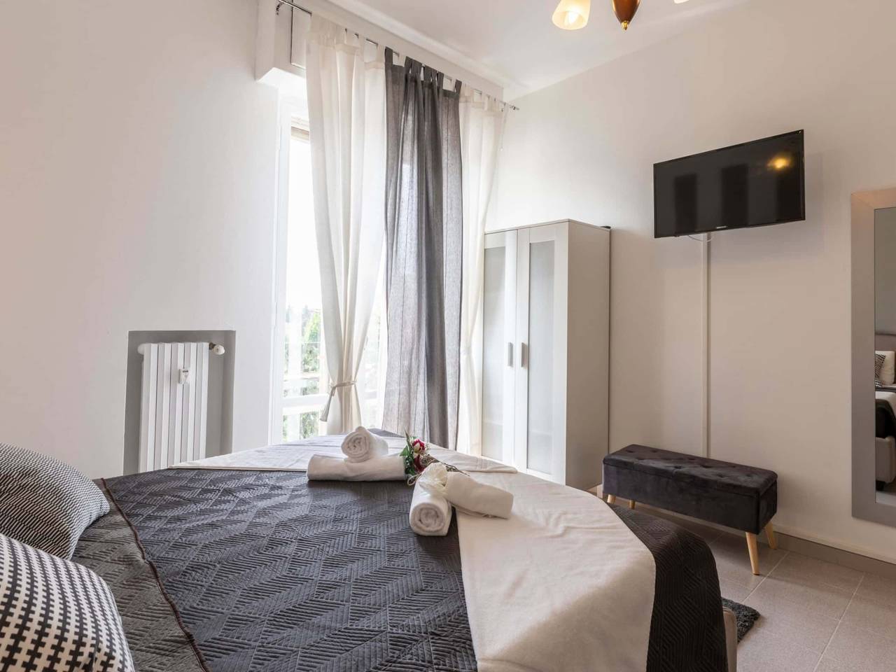 immagine annuncio 5 di 14