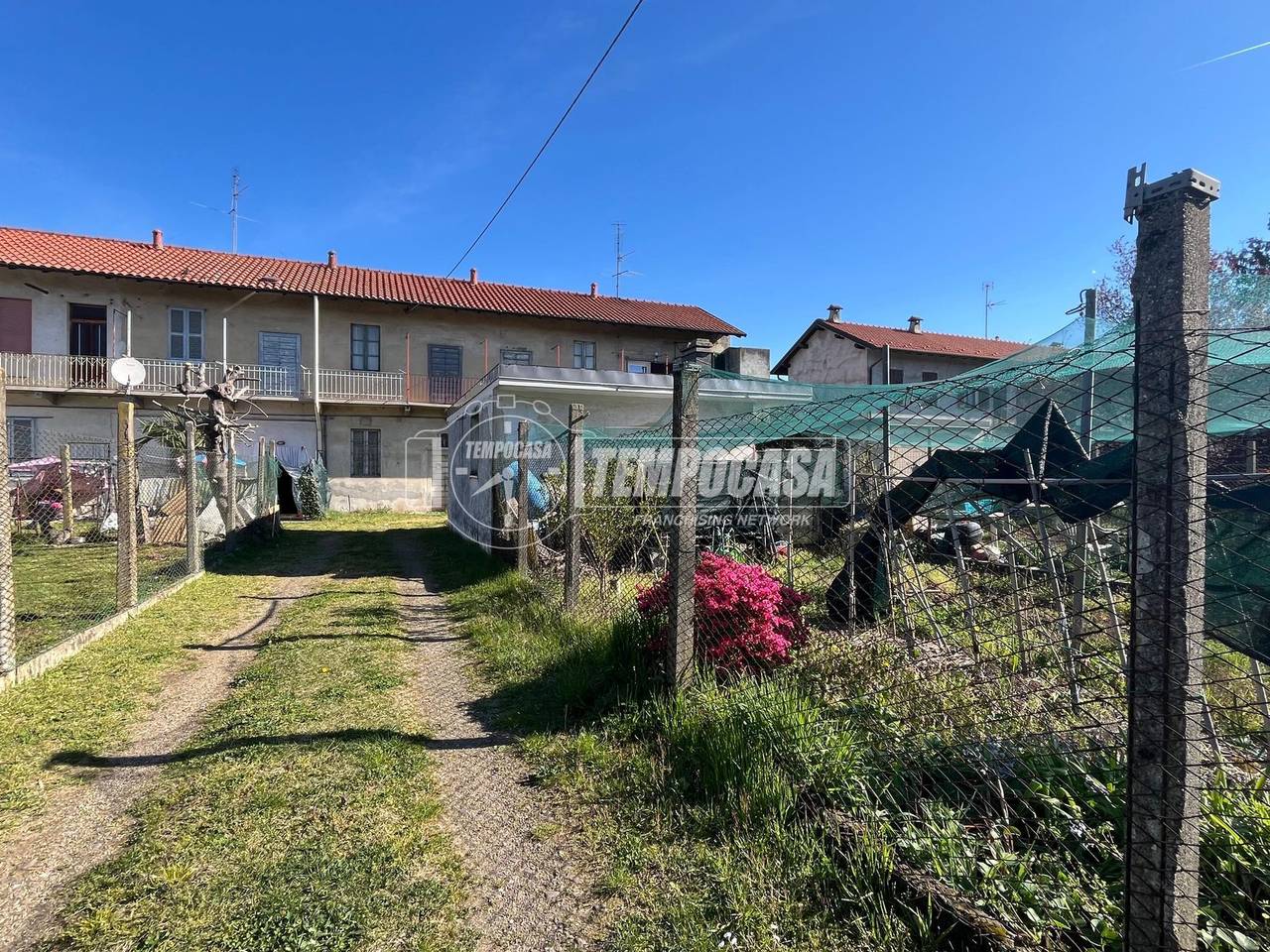 immagine annuncio 4 di 11