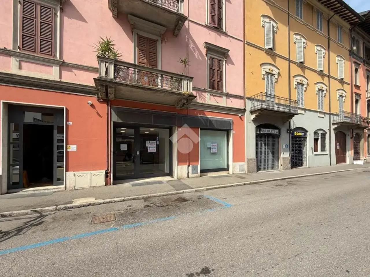 Negozio in Via Dante, Cremona, {3} - Foto 2